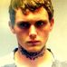 Profile Picture of James Belk (@james.belk.961993) on Facebook
