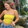 Profile Picture of   kailey.jones... (@kailey.jones1) on Tiktok