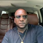 Profile Picture of Christopher Bonner (@bonner_christopher) on Instagram