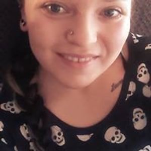Profile Picture of Laura Shifflett (@laura.shifflett.5) on Myspace