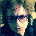 Profile Picture of Giuseppe Lombardo (@giuseppe_ripa_lombardo) on Instagram