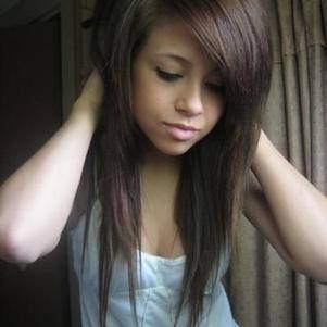 Profile Picture of Cassandra Heyle (Nouveau Compte) (@Cassandra-Heyle) on Facebook