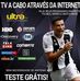 Profile Picture of Michel Reizinho Fornecedor (@reizinho.fornecedor.3) on Facebook