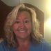 Profile Picture of Phyllis Moody (@phyllis.moody.3) on Facebook