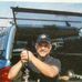 Profile Picture of Steven Jandreau (@steven.jandreau.9) on Facebook