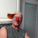 Profile Picture of Jacob Michael Dorton (@power8gg) on Instagram