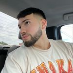 Profile Picture of alejandro marroquin (@alexmarr_15) on Instagram