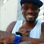 Profile Picture of Andréw Piloto (@andrew.piloto) on Instagram