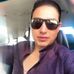 Profile Picture of Fernando Isaac (@Fernando-Isaac) on Facebook
