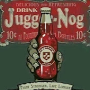 Profile Picture of Connor Williams (@connormanable) on Youtube