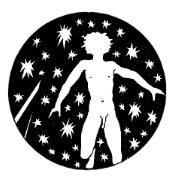 Profile Picture of Anthony Ballard Art (@Anthony65397502) on Twitter