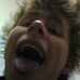 Profile Picture of Patrick Monaghan (@patrick.comeatme) on Facebook