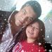 Profile Picture of Denise Miranda (@denise.miranda.5458) on Facebook