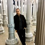 Omar Govea - Instagram Profile Picture of Omar Govea (@forexgoddz) on Instagram