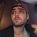 Profile Picture of Jason Zaborowski (@Jason-Zaborowski) on Facebook