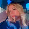 Profile Picture of faith carter (@@faithcarterr) on Tiktok