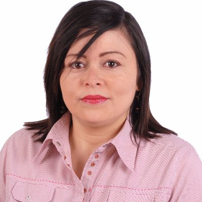 Profile Picture of Francis Quintero (@quinterofan) on Twitter