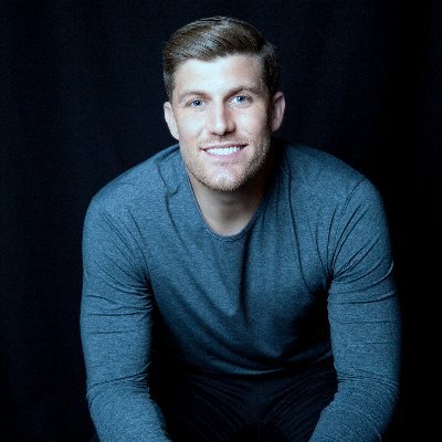 Profile Picture of Casey Schwab (@caseydschwab) on Twitter