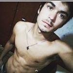 Profile Picture of Diego Altamirano (@diego.altamirano.1654700) on Instagram