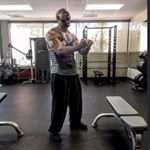 Profile Picture of Robert Bonner (@bonner_rb) on Instagram