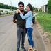 Profile Picture of Rupinder Jassal (@rupinder.jassal.96) on Facebook
