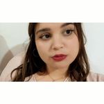 Profile Picture of Melii Scioli (@meliiscioli) on Instagram