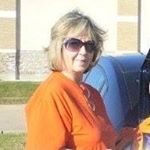 Linda Engle - Instagram Profile Picture of Linda Engle (@lengle5787) on Instagram