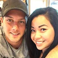 Profile Picture of Carolynn Nguyen (@carolynn-nguyen-2) on Quora