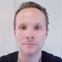 Jørgen Mortensen - Quora Profile Picture of Jørgen Mortensen (@jørgen-mortensen-3) on Quora