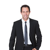 Profile Picture of Shawn Kimball (@shawnkimball5240) on Youtube