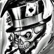 Profile Picture of George Collins (@george.collins.944023) on Facebook