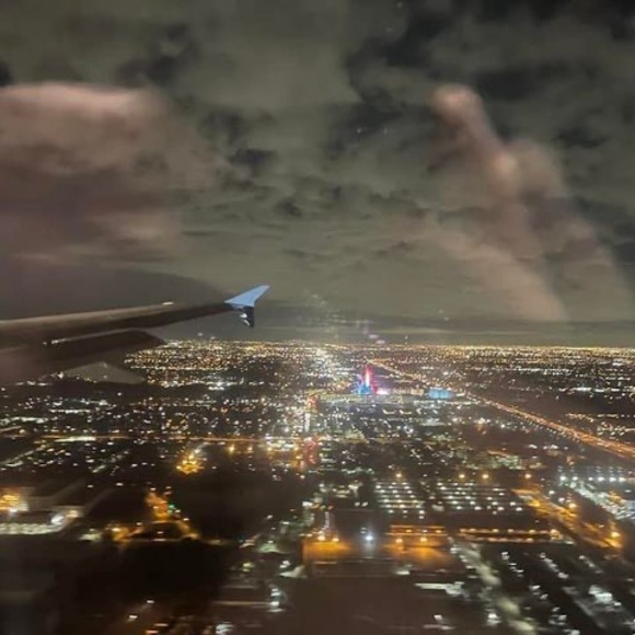 Profile Picture of Pierre Marcoux (@pierremarcoux) on Poshmark