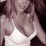 Profile Picture of Anderson (@luciousl38) on Myspace