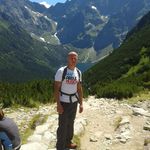 Profile Picture of Marcin Stopka (@stopkinss82) on Instagram