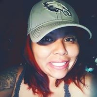 Profile Picture of Delorian Shortey (@delorian-shortey) on Quora