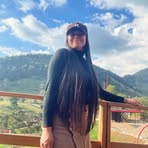 Profile Picture of Key Carolina (@key.carolina.2025) on Facebook