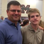 Profile Picture of Randall Peters (@farmer_boy_4245) on Instagram