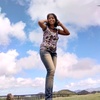 Profile Picture of Sally Lopez (@@sallylopez070) on Tiktok