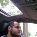 Profile Picture of Danny Ibrahim (@danny.ibrahim.009) on Facebook