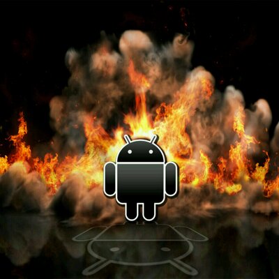 Profile Picture of JeremyReardon@gmx.ne (@JeremyReardon) on Twitter