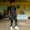 Profile Picture of Elijah Joseph (@@willyou_bemine) on Tiktok