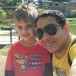 Profile Picture of Euler Mota Oliveira (@aplepolisher) on Instagram