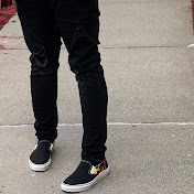 Profile Picture of Joseph Burch (@josephburch1554) on Youtube