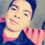 Profile Picture of david canseco (@david_canseco_u) on Instagram