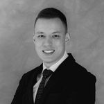 Daniel Herzer Köche - Instagram Profile Picture of Daniel Herzer Köche (@danielhkoche) on Instagram