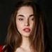 Profile Picture of Doris Alcorn (@Doris-Alcorn) on Facebook