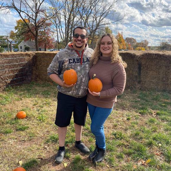 Profile Picture of Mina Abdelmalek (@minathe3) on Poshmark