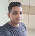 Profile Picture of Mahajan Mahajan (@Mahajan-Mahajan) on Facebook