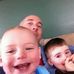 Profile Picture of Mark Lysaght (@mark.lysaght.56) on Facebook