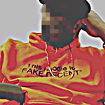 Profile Picture of Eric “$lo” Onassis (@ummm_eric) on Instagram